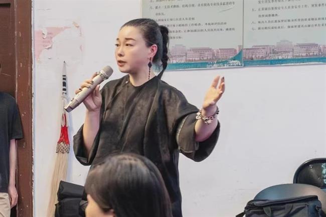微信图片_202311011403441.jpg