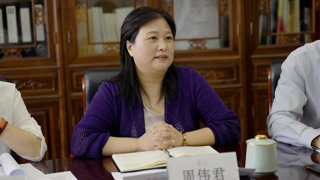 微信图片_20231101135016.jpg