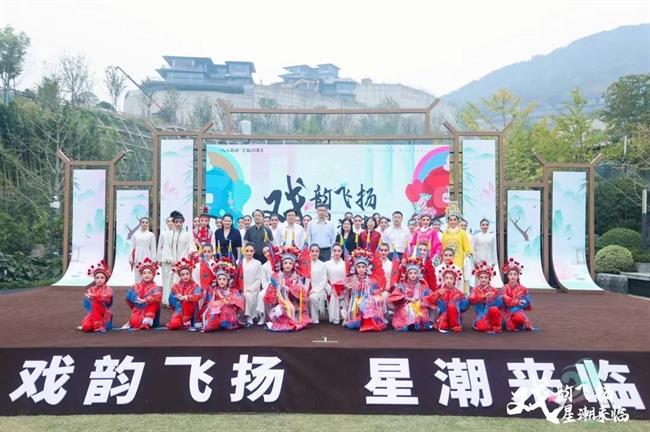 微信图片_20231101142010.jpg