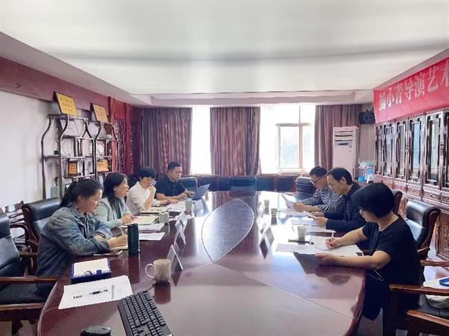 微信图片_20231102164540.jpg