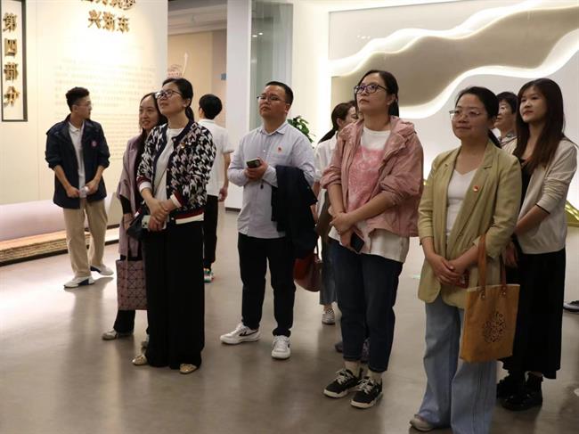 微信图片_20231107094423.jpg