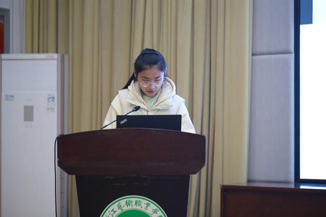 2Y3A0291.JPG