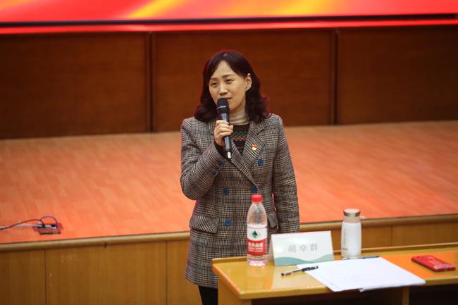 2Y3A0309.JPG