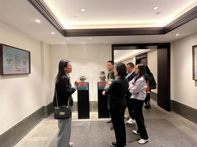 微信图片_20231115111500.jpg