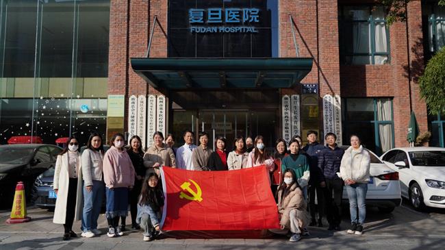 微信图片_20231130094509.jpg