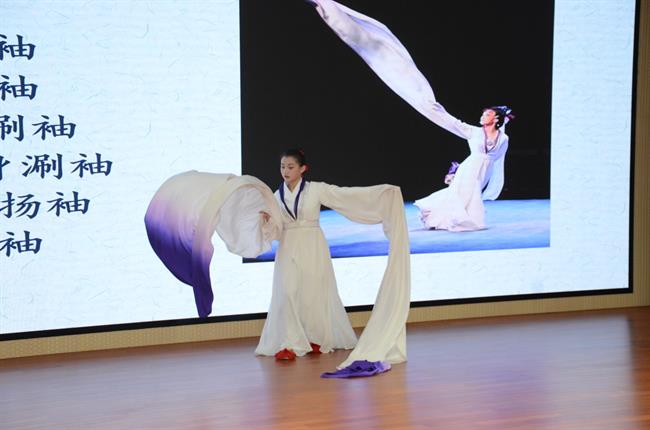 微信图片_20231207091027.jpg