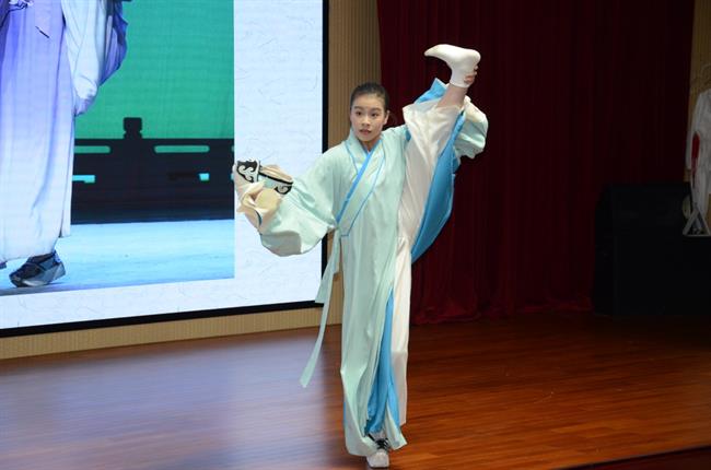微信图片_20231207091036.jpg