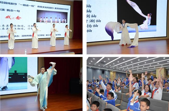 微信图片_20231207092734.png