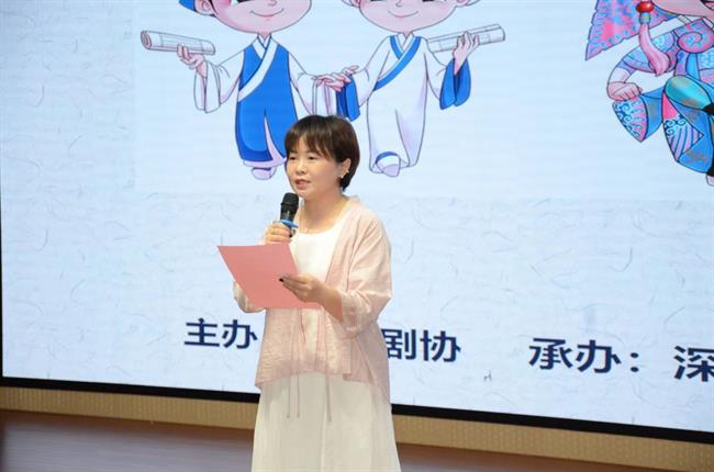 微信图片_20231207092423.jpg