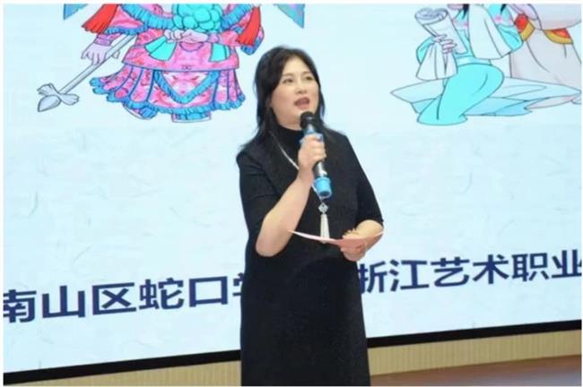 微信图片_20231207092433.jpg