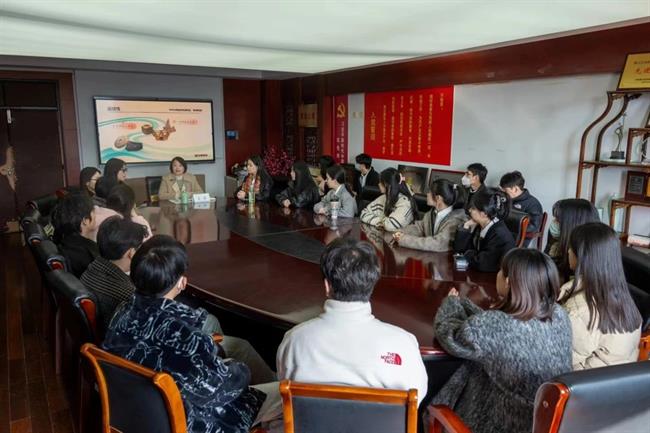 微信图片_20231219144919.jpg