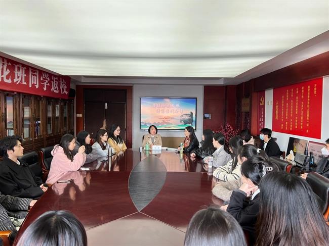 微信图片_20231219144933.jpg