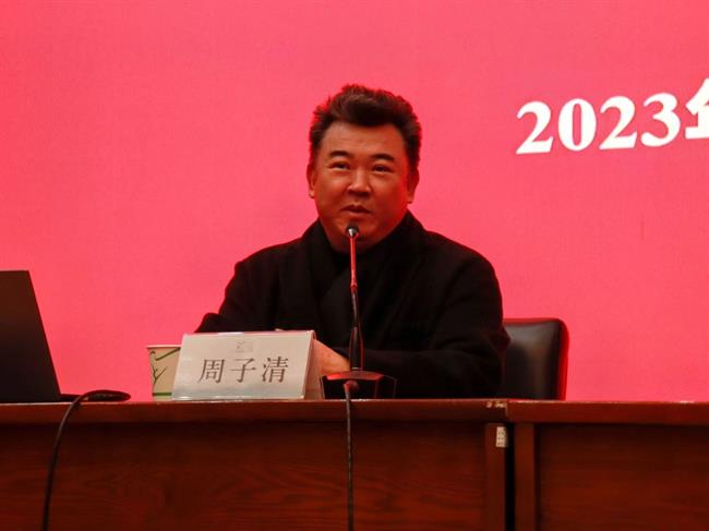 微信图片_20231219151242.jpg