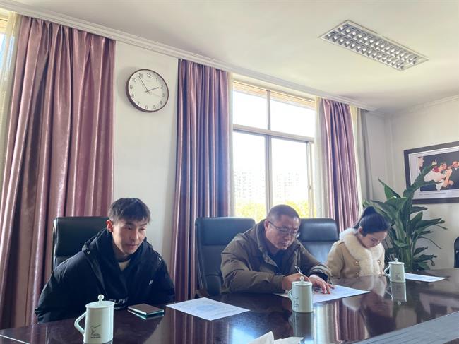 微信图片_20240308065121.jpg