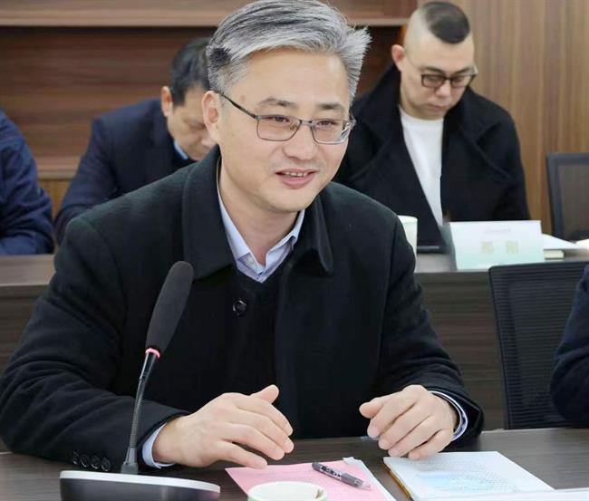 薛书记.jpg